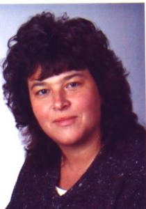 Single kaltenkirchen