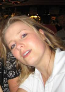 Lüdenscheid singles