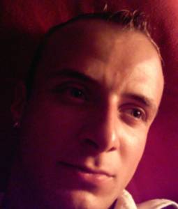 Singles bad liebenwerda