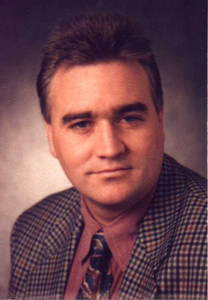 Single langenau