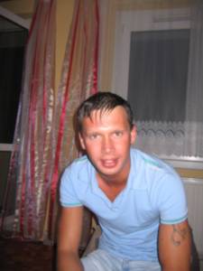 Singles bad liebenwerda