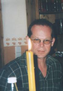 singles güglingen