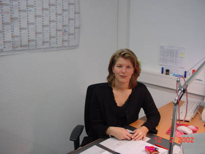 Singles kelkheim