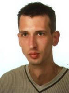 Singles annaberg-buchholz