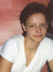 Singles puchheim