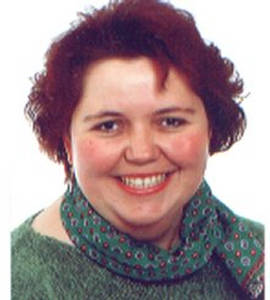 Single emsdetten
