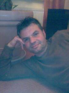 Singles aus seelze