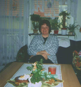 Single kirchhain