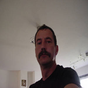 Single hagenow