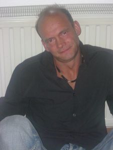 Single schwelm
