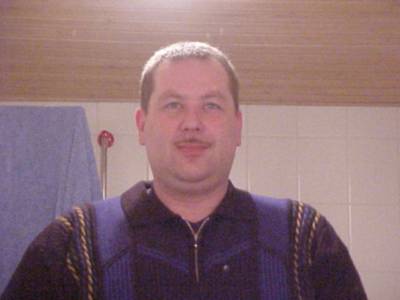 Singles st. ingbert