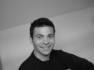 Singles mörfelden-walldorf