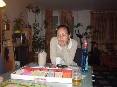 Single bietigheim-bissingen
