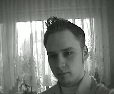Singles baunatal