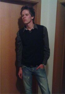 Singles bad fallingbostel