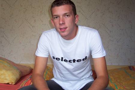 Singles weinsberg