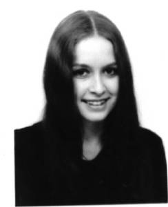 Singles ochsenfurt