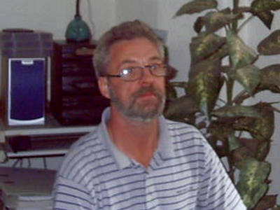Single wegberg