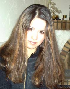 Menden single