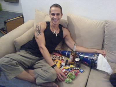 Single usingen