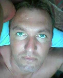 singles gronau leine