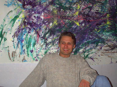 Singles glucksburg