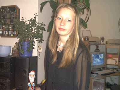 Kostenlose partnersuche in ruhla