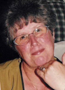 Singles hohen neuendorf