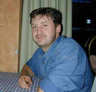 Singles aus radeberg