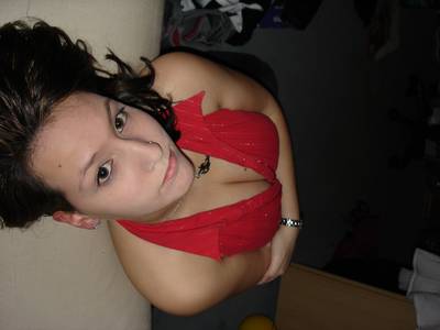 Singles meerbusch