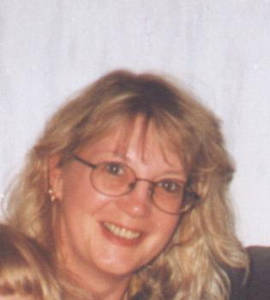 Bad honnef singles