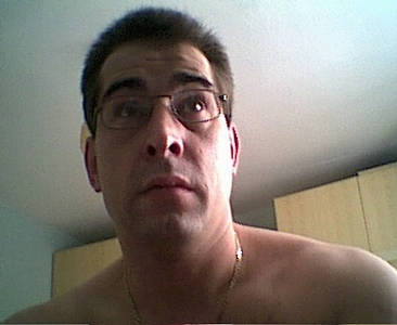 Single altenberge