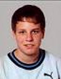 Singles st.wendel