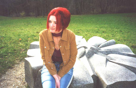 Straubing singles