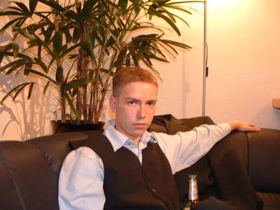 Single elsterwerda
