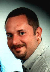 Single wildau