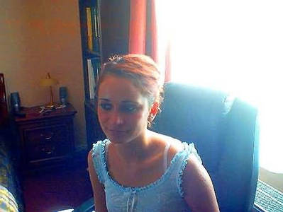 Single offenburg