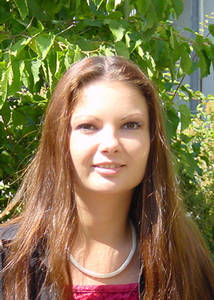 Single dargun