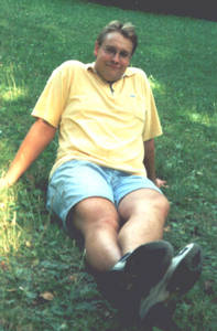 Hammelburg single