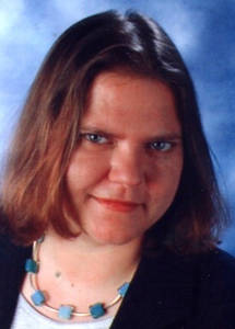 Oschatz single
