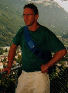 Single weil der stadt