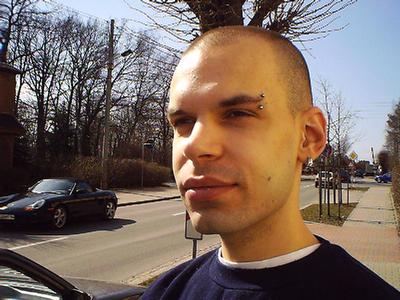 Singles oelsnitz