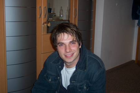 Singles oberkirch