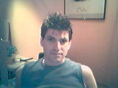 Singles eppelheim
