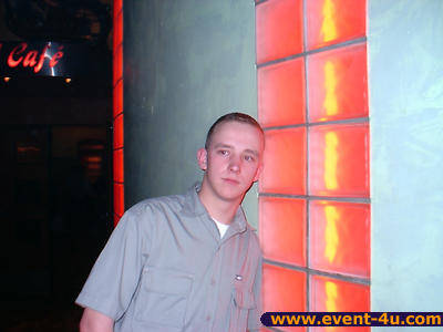 Singles tecklenburg