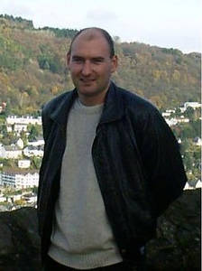 Singles lippstadt umgebung