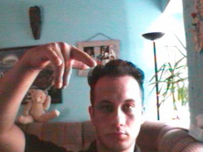 Single dillingen