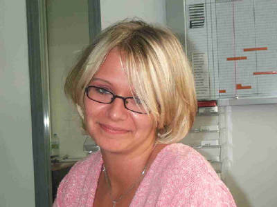 Single bornheim