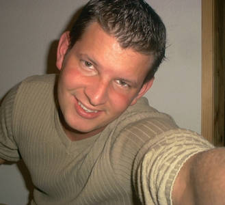 Singles herborn