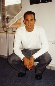 Sigmaringen singles